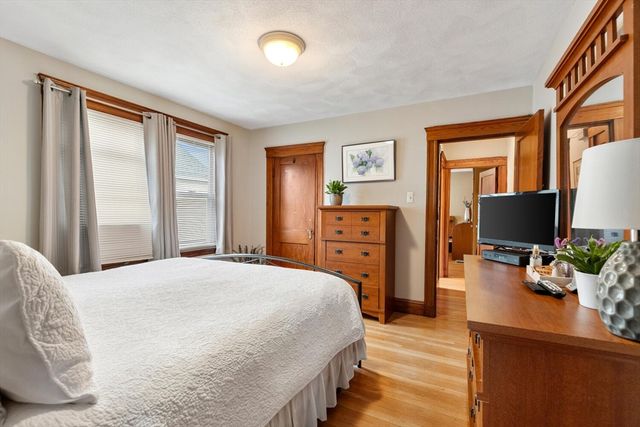 21-23 Seventh St, Medford, MA 02155