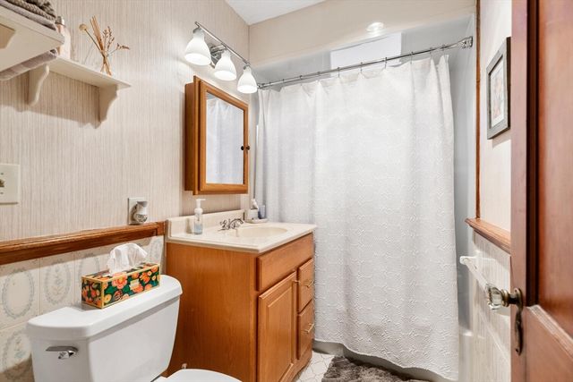 21-23 Seventh St, Medford, MA 02155