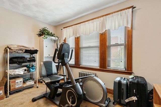 21-23 Seventh St, Medford, MA 02155