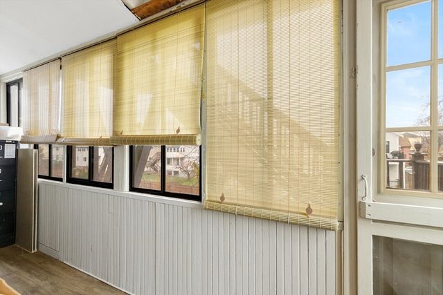 21-23 Seventh St, Medford, MA 02155