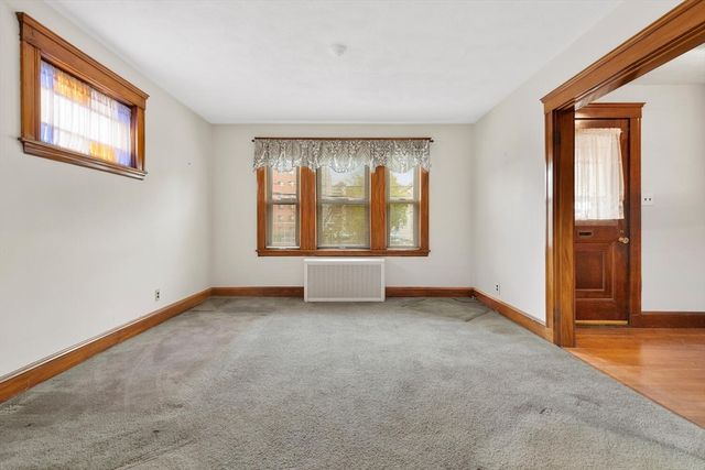 21-23 Seventh St, Medford, MA 02155