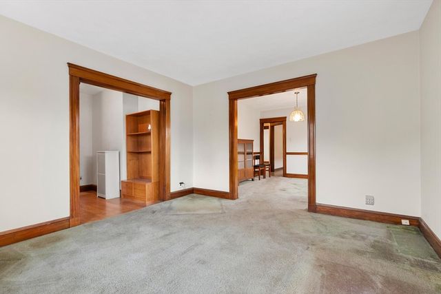 21-23 Seventh St, Medford, MA 02155