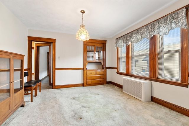 21-23 Seventh St, Medford, MA 02155