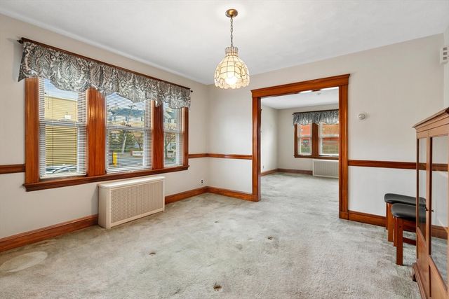 21-23 Seventh St, Medford, MA 02155