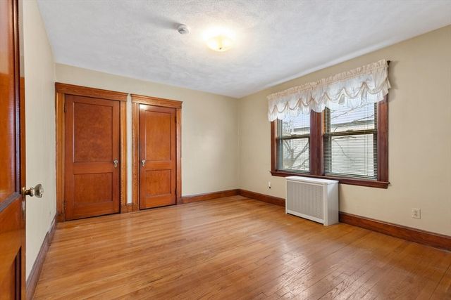 21-23 Seventh St, Medford, MA 02155