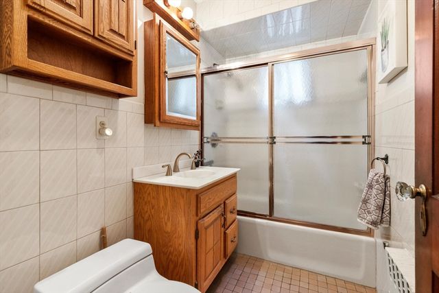 21-23 Seventh St, Medford, MA 02155