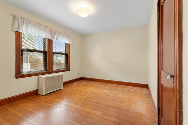 21-23 Seventh St, Medford, MA 02155