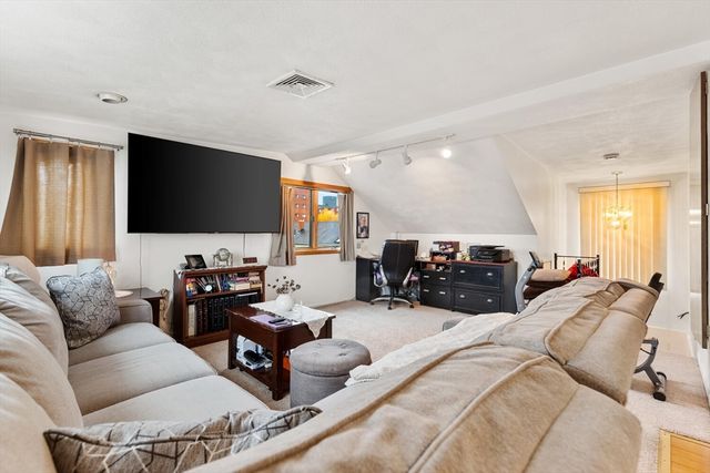 21-23 Seventh St, Medford, MA 02155