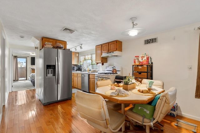 21-23 Seventh St, Medford, MA 02155