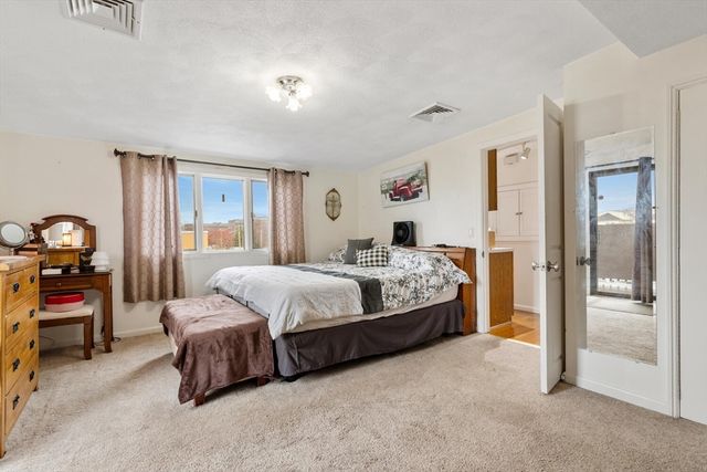 21-23 Seventh St, Medford, MA 02155