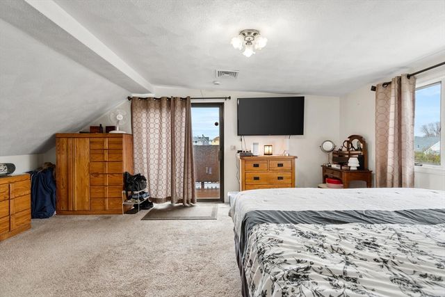 21-23 Seventh St, Medford, MA 02155