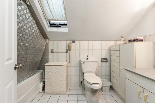 21-23 Seventh St, Medford, MA 02155