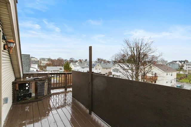 21-23 Seventh St, Medford, MA 02155