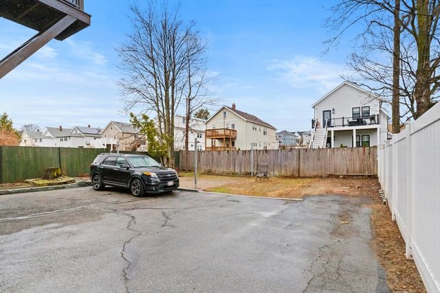 21-23 Seventh St, Medford, MA 02155