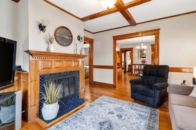 21-23 Seventh St, Medford, MA 02155