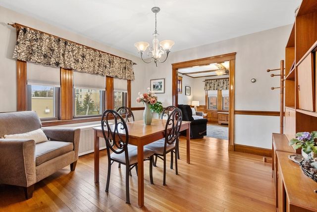 21-23 Seventh St, Medford, MA 02155