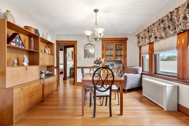 21-23 Seventh St, Medford, MA 02155