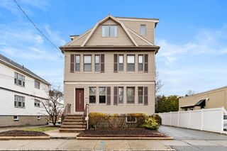 21-23 Seventh St, Medford, MA 02155