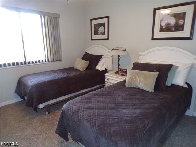 7500 Estero BLVD 201, Fort Myers Beach, FL 33931