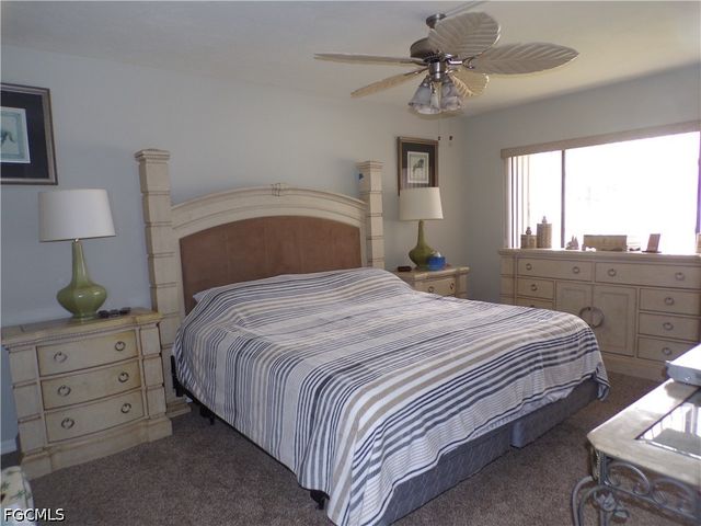 7500 Estero BLVD 201, Fort Myers Beach, FL 33931