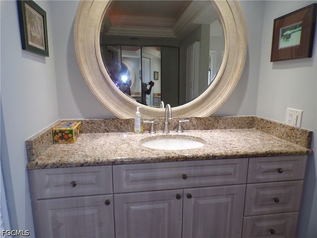 7500 Estero BLVD 201, Fort Myers Beach, FL 33931