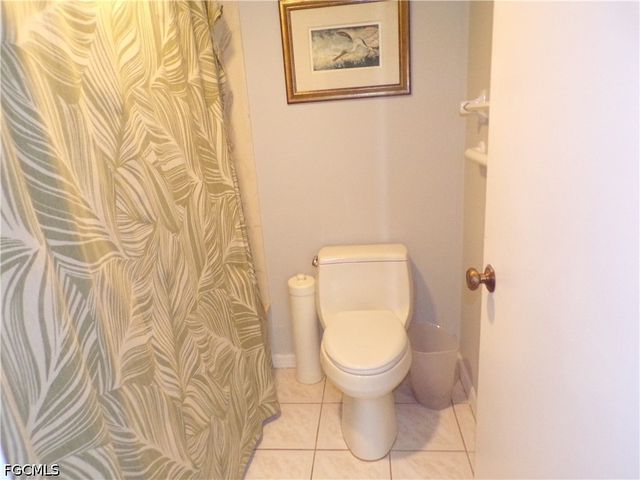 7500 Estero BLVD 201, Fort Myers Beach, FL 33931
