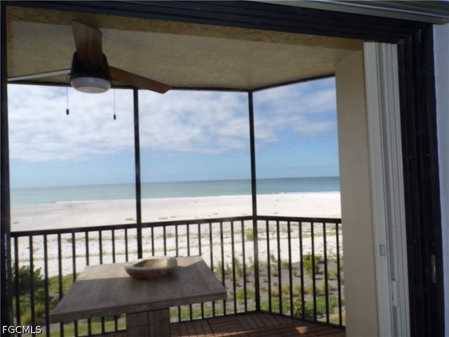 7500 Estero BLVD 201, Fort Myers Beach, FL 33931