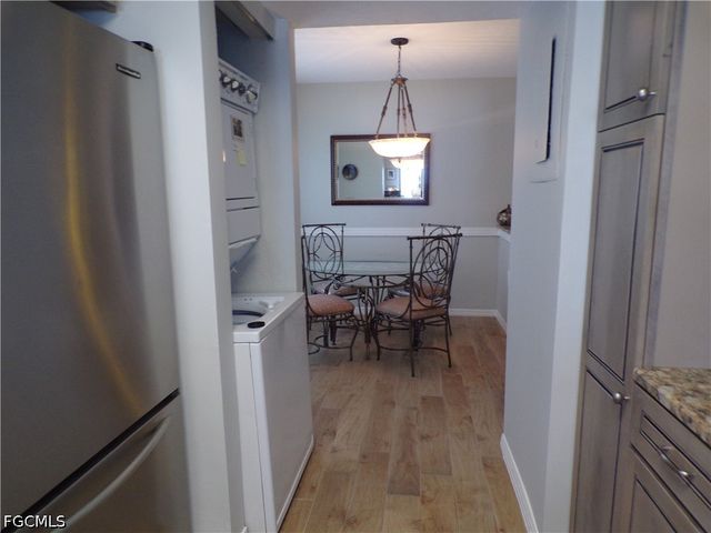 7500 Estero BLVD 201, Fort Myers Beach, FL 33931