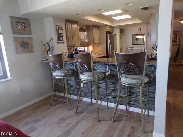 7500 Estero BLVD 201, Fort Myers Beach, FL 33931