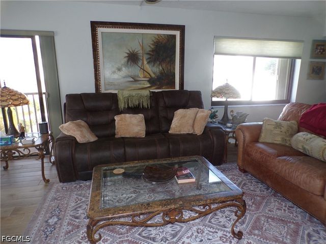 7500 Estero BLVD 201, Fort Myers Beach, FL 33931
