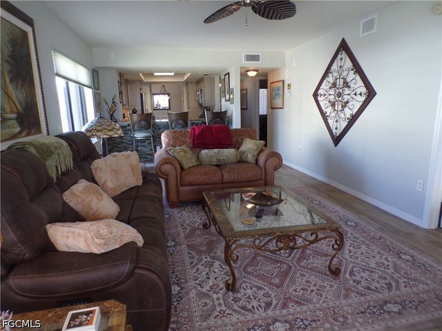 7500 Estero BLVD 201, Fort Myers Beach, FL 33931