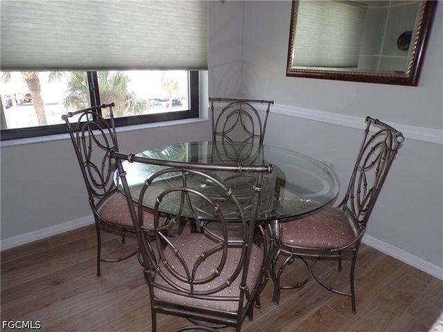 7500 Estero BLVD 201, Fort Myers Beach, FL 33931