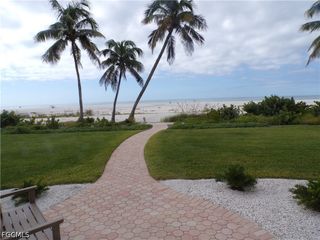 7500 Estero BLVD 201, Fort Myers Beach, FL 33931