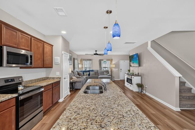 268 Torslanda Lane, Summerville, SC 29486