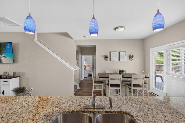 268 Torslanda Lane, Summerville, SC 29486