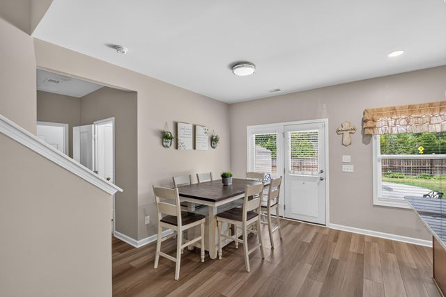 268 Torslanda Lane, Summerville, SC 29486