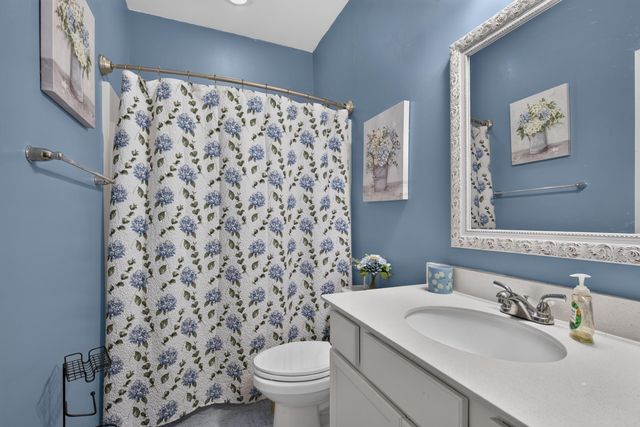 268 Torslanda Lane, Summerville, SC 29486
