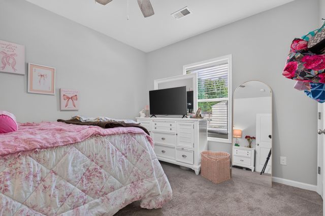 268 Torslanda Lane, Summerville, SC 29486