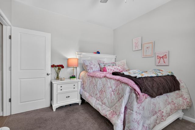 268 Torslanda Lane, Summerville, SC 29486