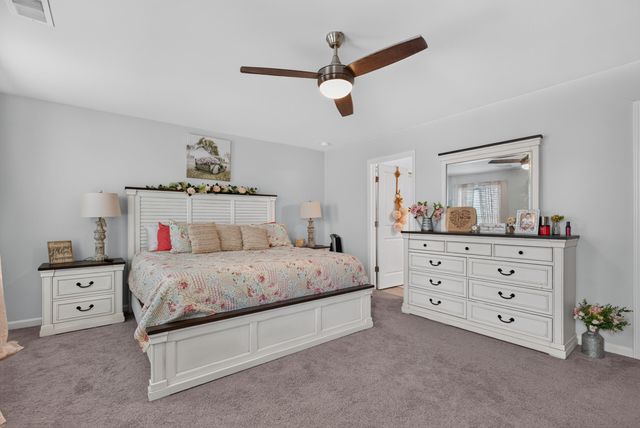 268 Torslanda Lane, Summerville, SC 29486