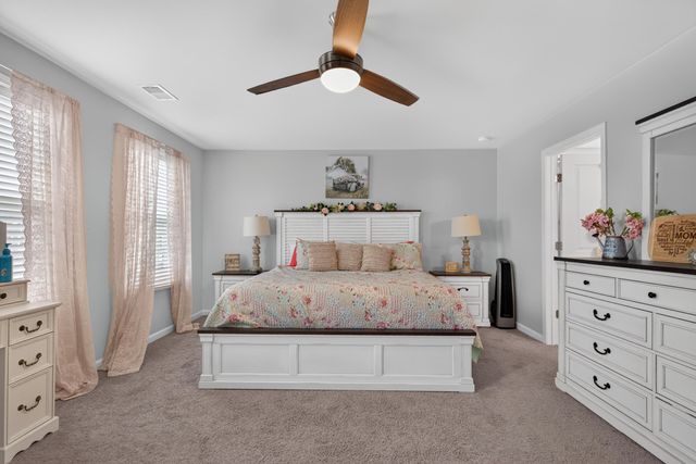 268 Torslanda Lane, Summerville, SC 29486