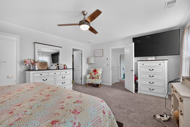268 Torslanda Lane, Summerville, SC 29486