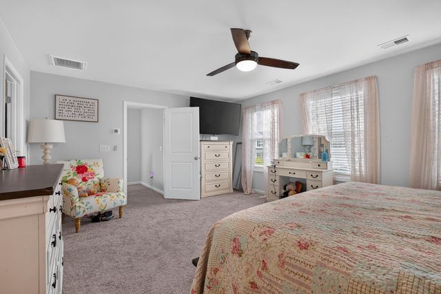 268 Torslanda Lane, Summerville, SC 29486