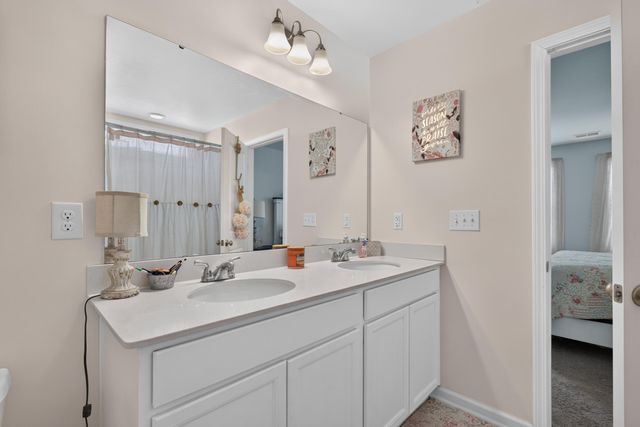 268 Torslanda Lane, Summerville, SC 29486