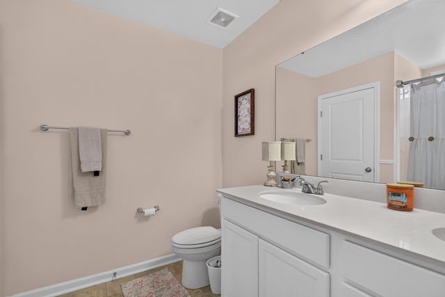 268 Torslanda Lane, Summerville, SC 29486