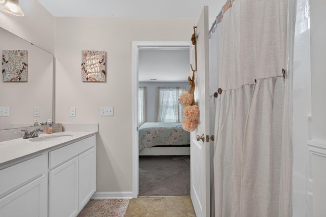 268 Torslanda Lane, Summerville, SC 29486