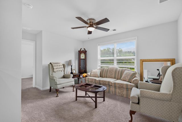 268 Torslanda Lane, Summerville, SC 29486
