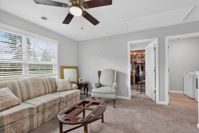268 Torslanda Lane, Summerville, SC 29486