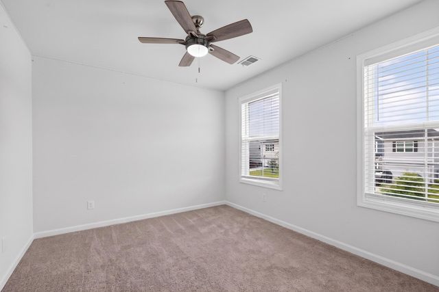 268 Torslanda Lane, Summerville, SC 29486