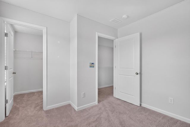 268 Torslanda Lane, Summerville, SC 29486
